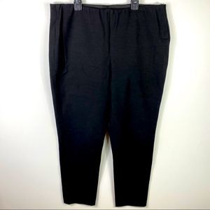 WORTH New York Women’s Stretch Dress Pant, 14